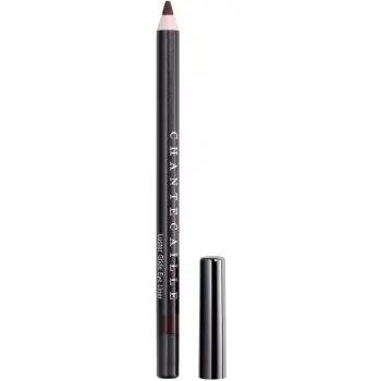 Chantecaille Luster Glide Eye Liner dermatograf persistent