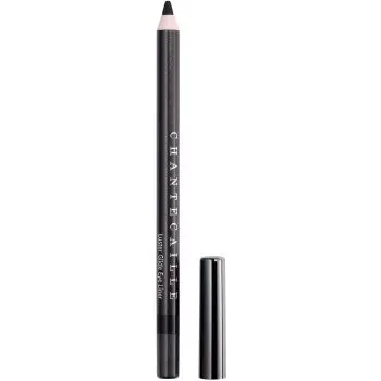 Chantecaille Luster Glide Eye Liner dermatograf persistent