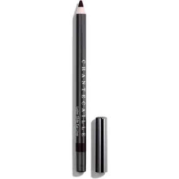 Chantecaille Luster Glide Eye Liner dermatograf persistent
