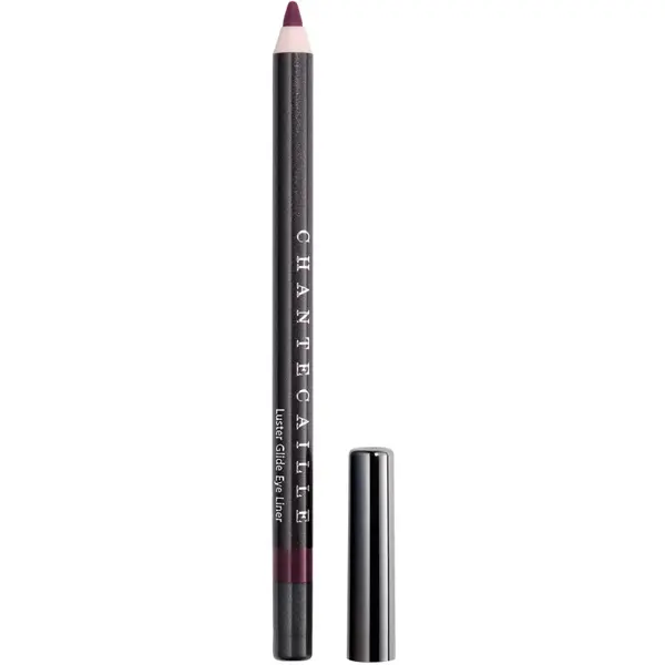 Chantecaille Luster Glide Eye Liner dermatograf persistent Amethyst 1.2 g