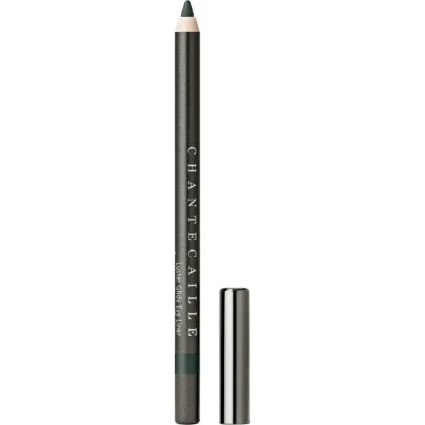 Chantecaille Luster Glide Eye Liner dermatograf persistent Black Forest 1.2 g