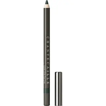 Chantecaille Luster Glide Eye Liner dermatograf persistent