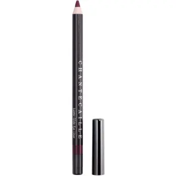 Chantecaille Luster Glide Eye Liner dermatograf persistent