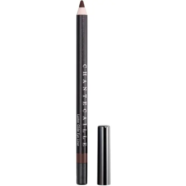 Chantecaille Luster Glide Eye Liner dermatograf persistent Jasper 1.2 g