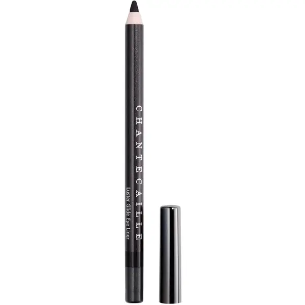 Chantecaille Luster Glide Eye Liner dermatograf persistent Slate 1.2 g