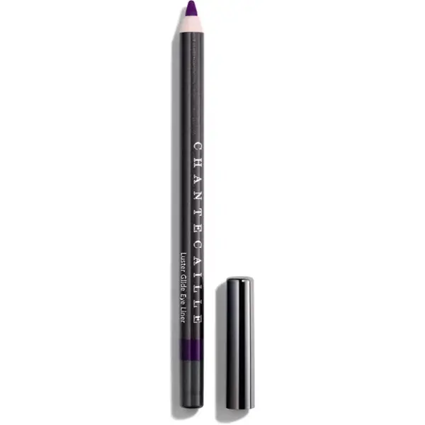 Chantecaille Luster Glide Eye Liner dermatograf persistent Violet Damask 1.2 g