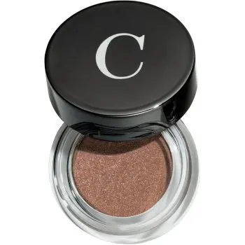 Chantecaille Mermaid Eye Matte farduri de ochi de lungă durată cu efect de netezire
