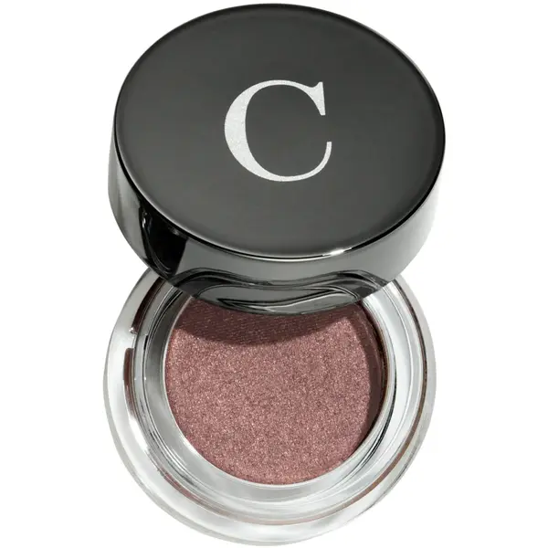 Chantecaille Mermaid Eyeshadow fard de ploape de nuanta aurie Starfish 4 g
