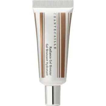Chantecaille Radiance Gel Bronzer crema bronzanta