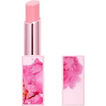 Chantecaille Rose de Mai Lip Balm ro balsam hidratant de buze