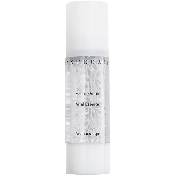 Chantecaille Vital Essence ser facial hidratant 50 ml