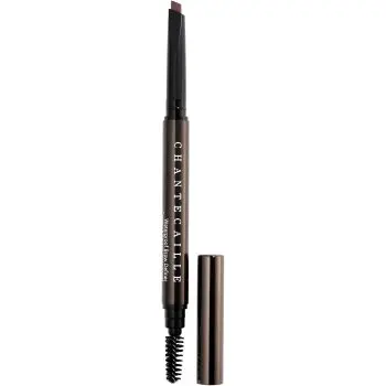 Chantecaille Waterproof Eyebrow Pencil Definer creion pentru sprancene rezistent la apa