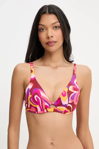Chantelle sutien de baie pentru femei
