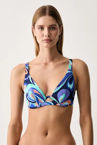 Chantelle sutien de baie pentru femei