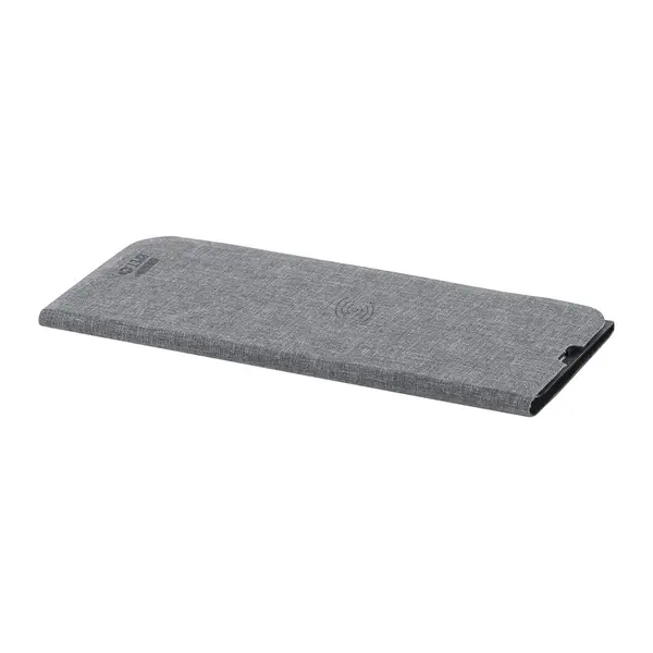 Chapati mouse pad încărcător fără fir