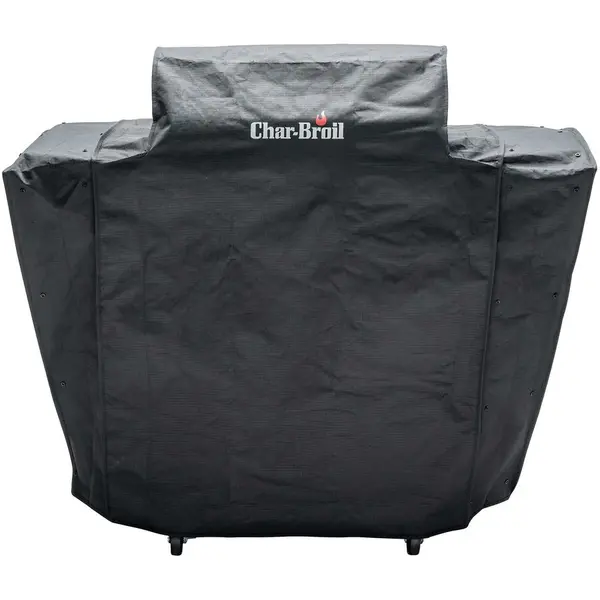 Char-Broil Husa pentru gratar Char-Broil Smart-E 140118