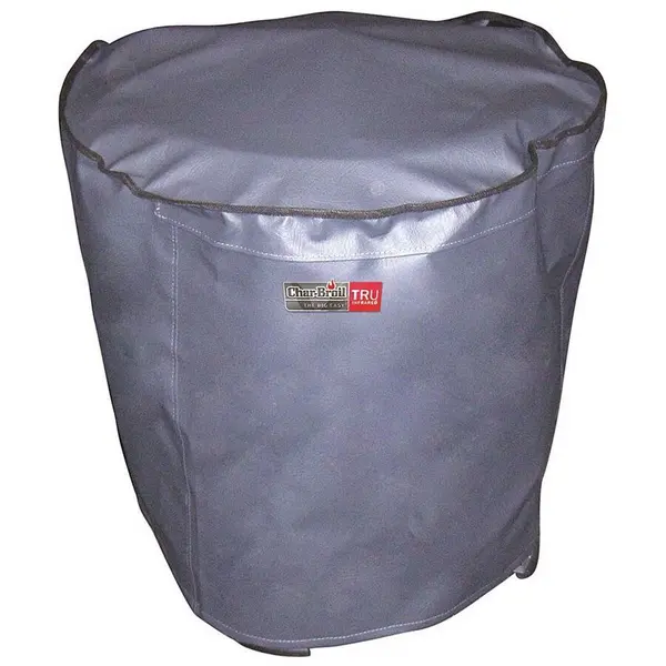 Char-Broil Husa pentru gratar Char-Broil The Big Easy 140506