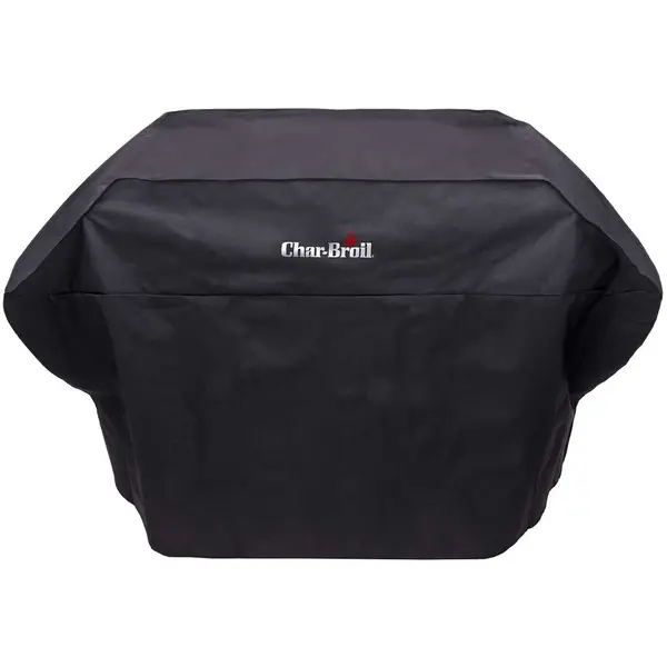 Char-Broil Husa pentru gratar XXL 183 x 107 x 62 cm Char-Broil all season 140385