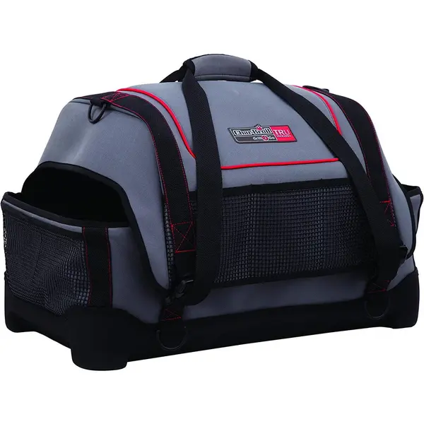 Char-Broil Husa tip geanta pentru gratar Char-Broil GRILL2GO X200 140692