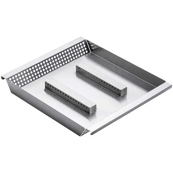 Char-Broil Tava de carbuni Made2Match 38 x 44 cm pentru gratar Professional Char-Broil 140070