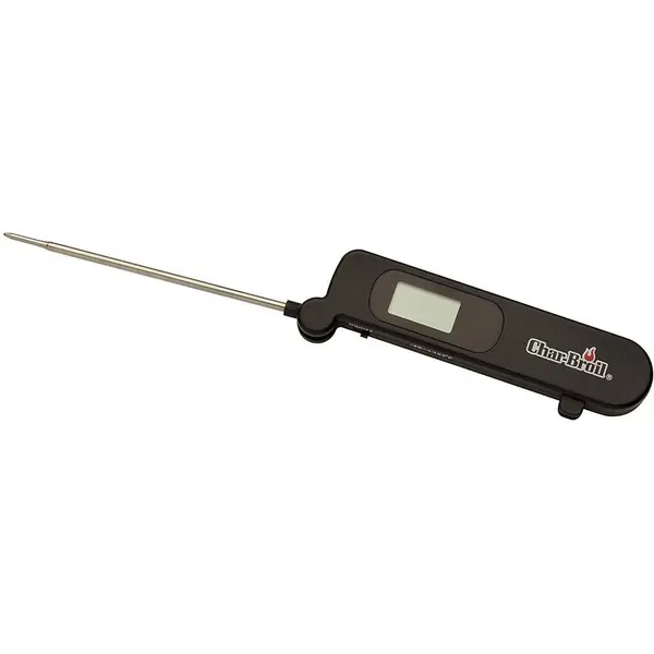 Char-Broil Termometru digital pliabil Char-Broil 140537