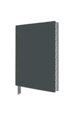 Charcoal Artisan Notebook (Flame Tree Journals) - Flame Tree Studio
