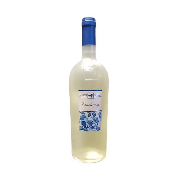Chardonnay 750 ml