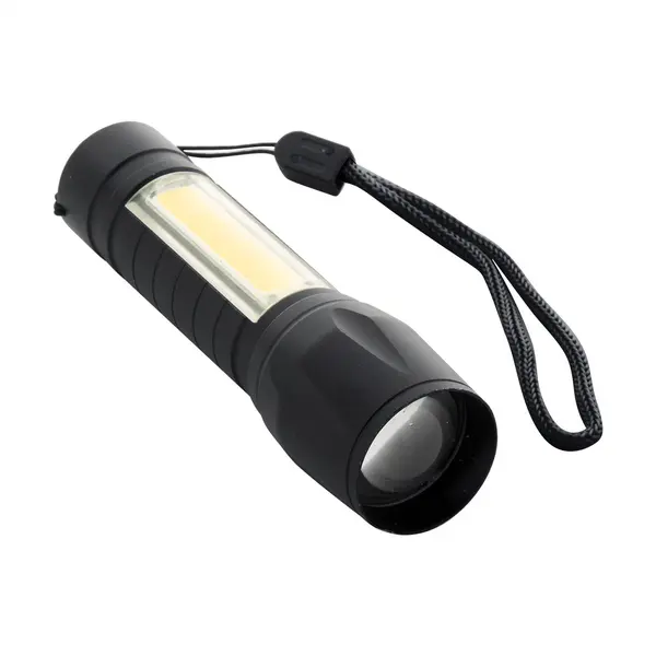 Chargelight Zoom lanternă reîncărcabilă