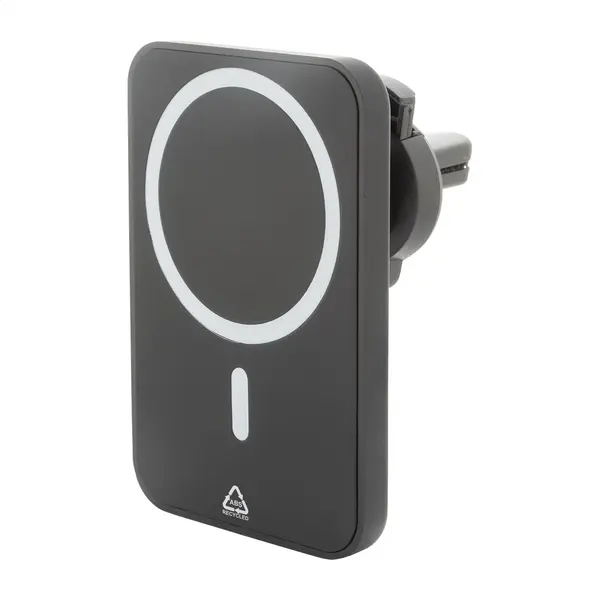 Chargeway încărcător suport telefon mobilpentru auto