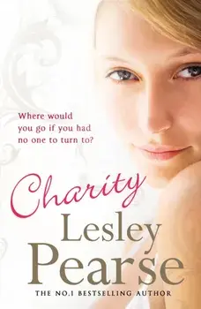 Charity, Paperback/Lesley Pearse