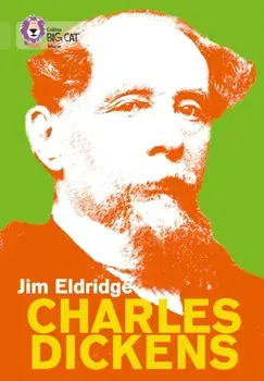 Charles Dickens. Band 11/Lime, Paperback/***
