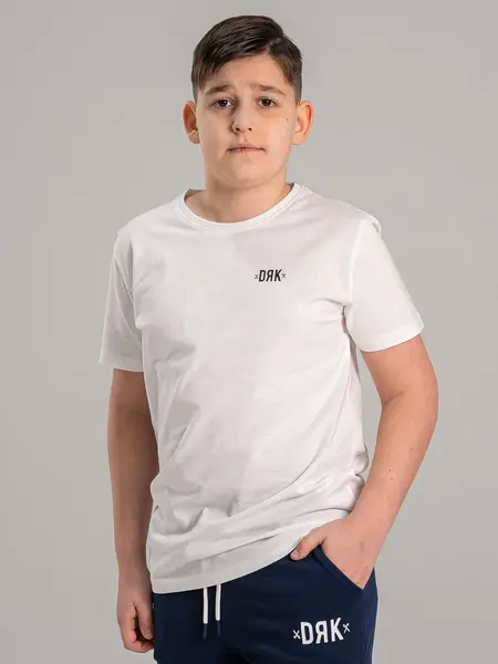 CHARLIE - L
