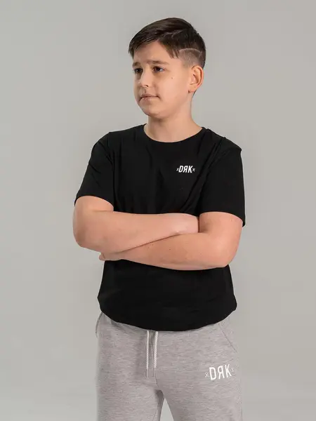 CHARLIE - M