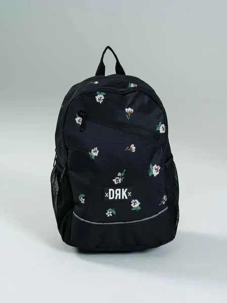 CHARM BACKPACK - NS
