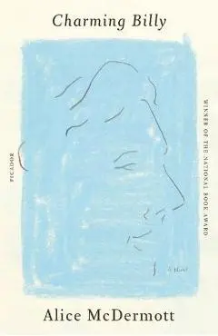 Charming Billy - Alice Mcdermott