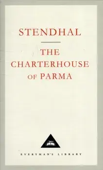 Charterhouse Of Parma, Hardback/***