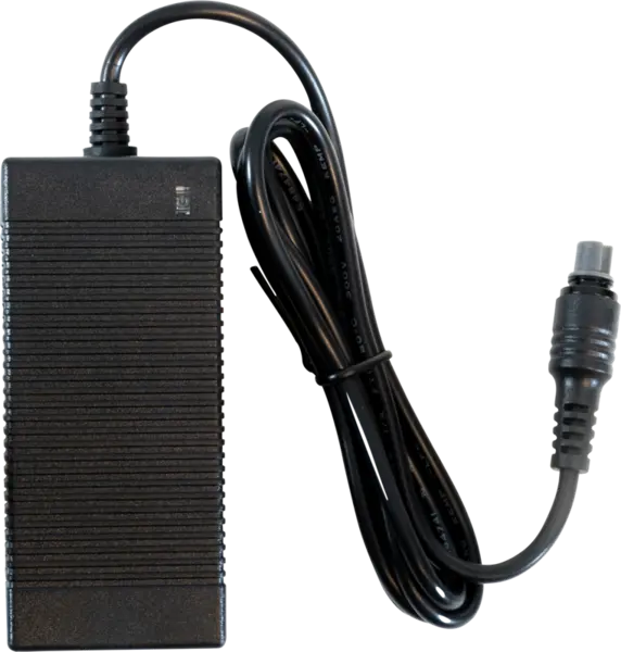 Chasing Gladius Mini Charger