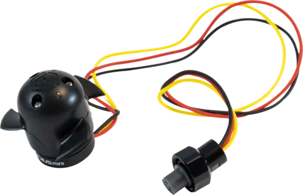 Chasing Gladius Mini Right Front Motor (2)