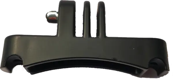 Chasing M2/M2 S/M2 Pro Gopro Mount