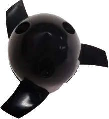 Chasing M2/M2Pro Left+Right Propeller kit