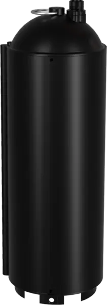 Chasing M2 Pro Max 700Wh Battery (not for M2 Pro)