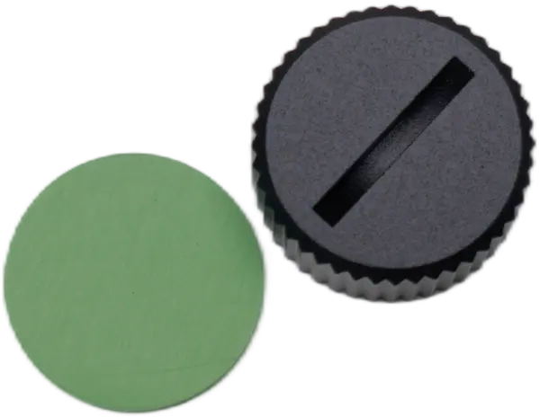 Chasing M2 Pro Max Protective Cap