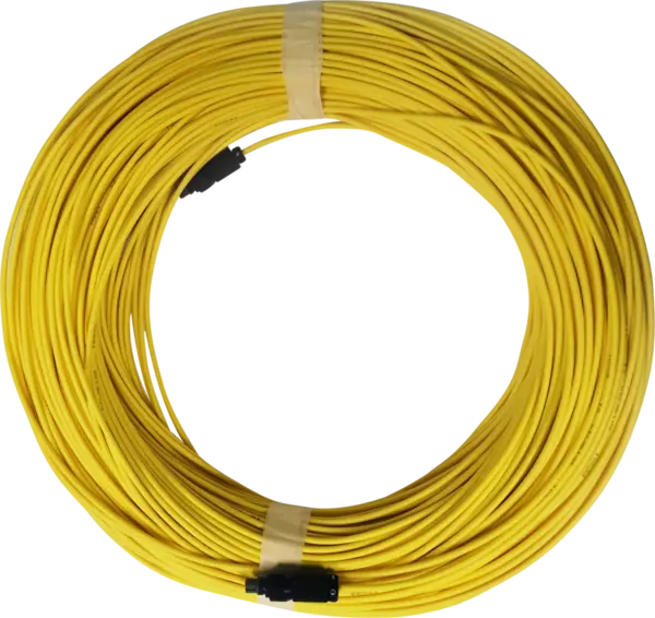 Chasing Mini/Mini S/M2/M2 S/M2 Pro 100m Cable