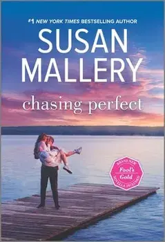 Chasing Perfect, Paperback/Susan Mallery