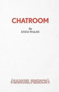 Chatroom