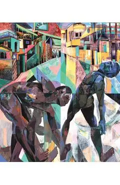 Che Lovelace - Che Lovelace