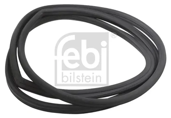 Cheder fata MERCEDES W114 W115 intre 1968-1977