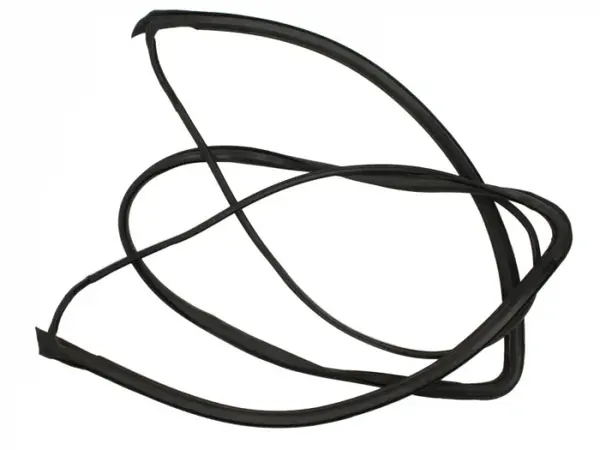 Cheder fata OPEL ASTRA F intre 1991-2002