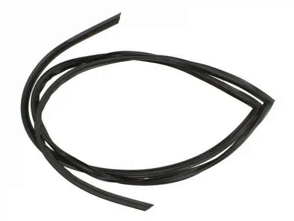 Cheder fata TOYOTA YARIS XP10 intre 1999-2005