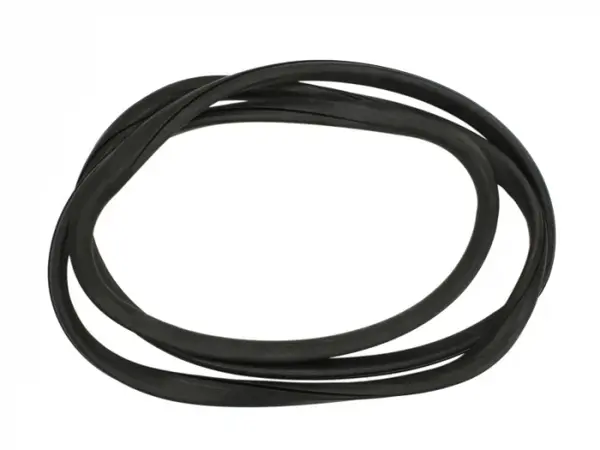 Cheder fata VW GOLF 2 II, JETTA 2 II intre 1983-1992